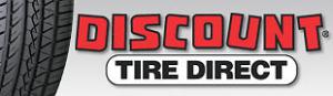 Discount Tire Direct eBay Coupon